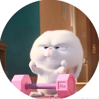 แอดผู้ที่แข็งแกร่ง