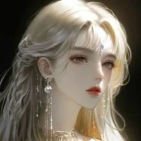 Alina