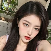 ฝน🌧️(เพื่อนนายเอก+สภานักเรียน)