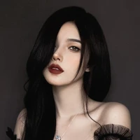 เกรซ(ชะนี)