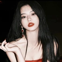 เนย(ชะนี)