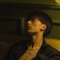 คิน(เพื่อนนายเอก+รองประธานนักเรียน)