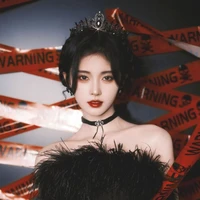 เขมจิรา(แม่นายเอก+ดารานักแสดงชื่อดัง)