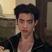 นภัทร(พระเอก)