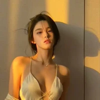 เจ้าออม