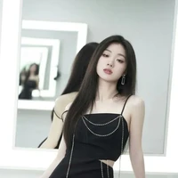 จีน่า
