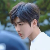 เจมส์