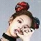 JENNIE KIM