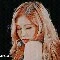 PARK CAEHYOUNG