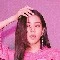 KIM JISOO