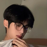 คิม (เพื่อน น.อ)