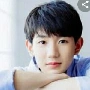 wang yuan