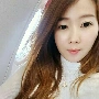 li xuan xuan(kakak ipar ke 2)