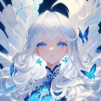 Yukari Tsugikuni