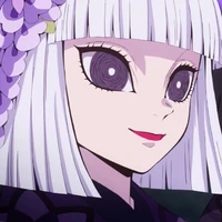 Kanata Ubuyashiki