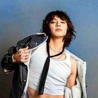 jeon jungkook