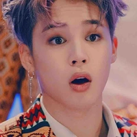 park jimin