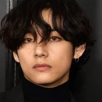 kim taehyung