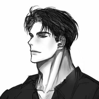 Daniel [ML]