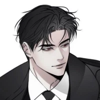 Daniel [20 years old ]