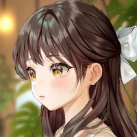 Lily, Angel [FL]