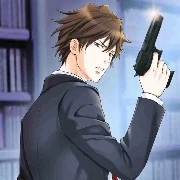 Bodyguard A