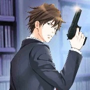 Bodyguard C