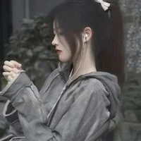 เมย์/เพื่อนพ.อ.