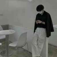 ไอเซีย/น้องไอเดีย+เพื่อนไอซ์