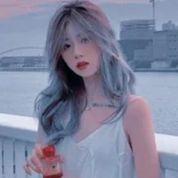 ไอเดีย/อตีดนางเอก