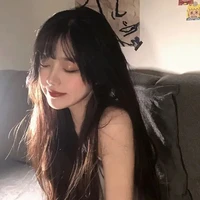 เลเวล/พนักงานภารกิจ