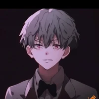 yash (besties crush)