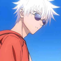 Gojo