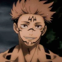 Sukuna
