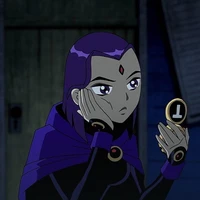 Raven
