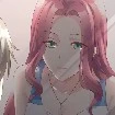 𝐤𝐞𝐫𝐞𝐧