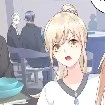 𝐌𝐨𝐥𝐥𝐲