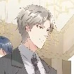 𝐀𝐮𝐛𝐫𝐞𝐲