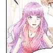 𝐀𝐚𝐦𝐞𝐧𝐢