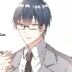 mr.wen