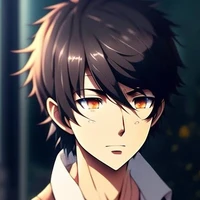 Kamiko tomoya