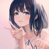 Rui furukawa
