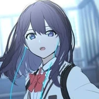 Ayumi kotobuki