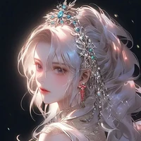 Eva Winter/Fl step sis/15 years old