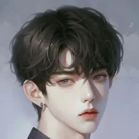 Michelle Winter/Fls brother