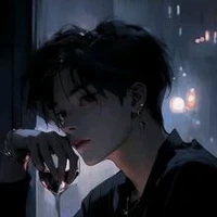 Nicholas Winter/Fls brother