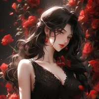 Sabrina Salvatore/Fl