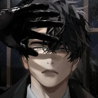 Mackwarth Winter/Fls dad