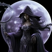 Witch