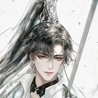 Shen Luan (3rd Prince)